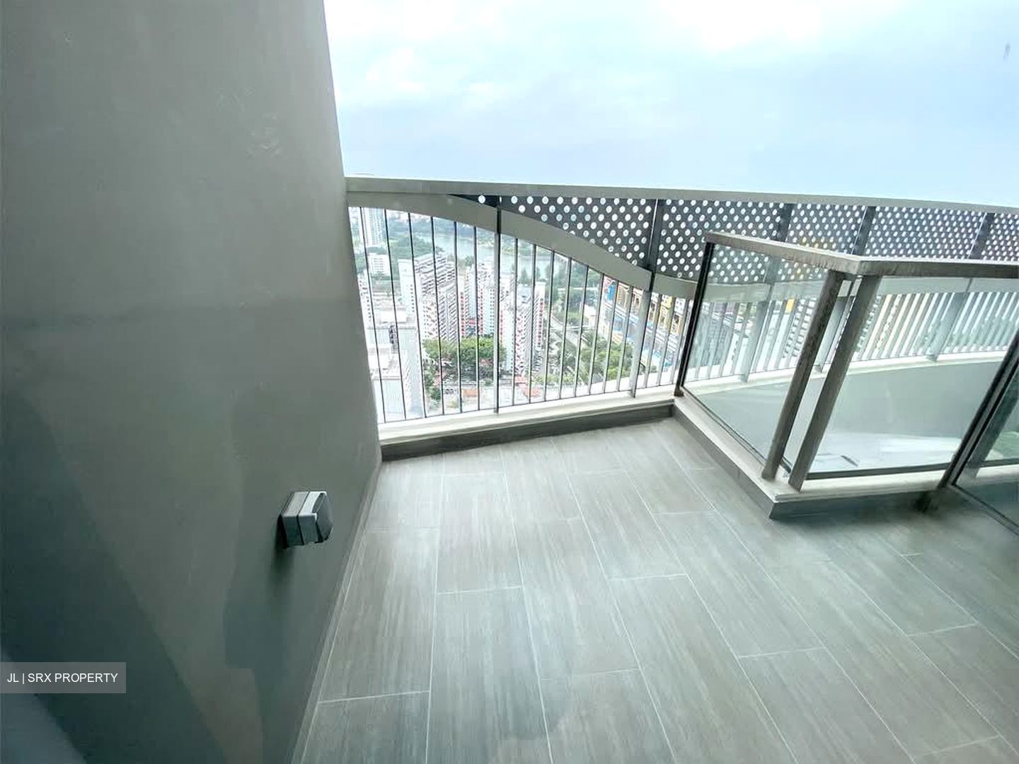 City Gate (D7), Apartment #584532371